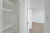 1000 West Ave - Photo 10