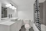 1000 West Ave - Photo 11