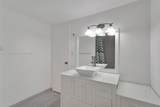 1000 West Ave - Photo 12