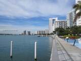 1000 West Ave - Photo 14