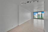 1000 West Ave - Photo 3