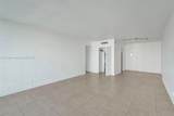 1000 West Ave - Photo 4