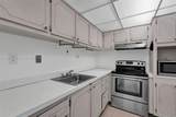 1000 West Ave - Photo 5