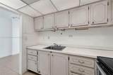 1000 West Ave - Photo 6