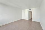 1000 West Ave - Photo 8