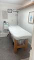 13726 Biscayne Blvd - Photo 4