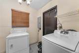 4211 97th Pl - Photo 10
