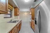 4211 97th Pl - Photo 11