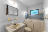 4211 97th Pl - Photo 12
