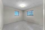4211 97th Pl - Photo 13