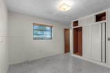 4211 97th Pl - Photo 14