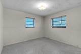 4211 97th Pl - Photo 15