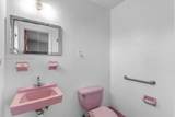 4211 97th Pl - Photo 16