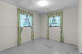 4211 97th Pl - Photo 17