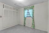 4211 97th Pl - Photo 18