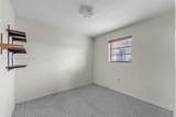 4211 97th Pl - Photo 19