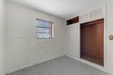 4211 97th Pl - Photo 20
