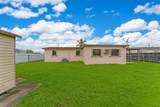 4211 97th Pl - Photo 21