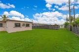 4211 97th Pl - Photo 22