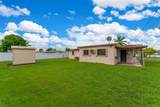 4211 97th Pl - Photo 23