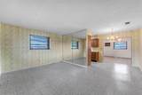 4211 97th Pl - Photo 4