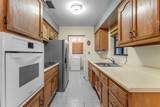 4211 97th Pl - Photo 9