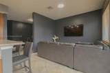 21119 14th Pl - Photo 11