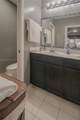 21119 14th Pl - Photo 29
