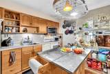 312 9th St - Photo 21