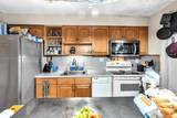 312 9th St - Photo 22