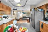 312 9th St - Photo 23