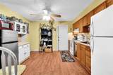 312 9th St - Photo 39