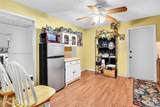 312 9th St - Photo 40