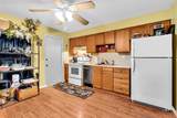 312 9th St - Photo 42