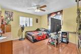 312 9th St - Photo 48