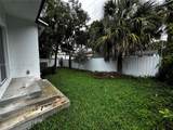 2541 9th St - Photo 15