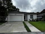 2541 9th St - Photo 16