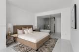 700 24th St - Photo 10