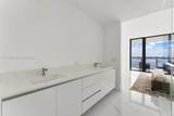 700 24th St - Photo 11
