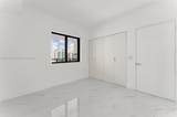 700 24th St - Photo 12