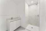 700 24th St - Photo 13