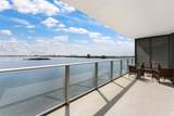 700 24th St - Photo 14