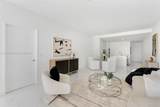 700 24th St - Photo 3