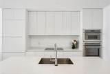 700 24th St - Photo 5
