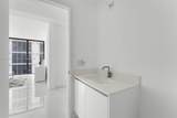 700 24th St - Photo 10