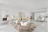 700 24th St - Photo 3