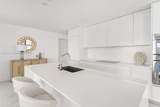 700 24th St - Photo 4