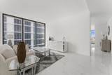 700 24th St - Photo 5