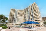 3180 Ocean Dr - Photo 1