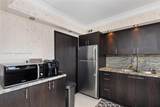 3180 Ocean Dr - Photo 4